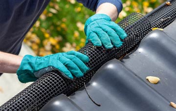 Lowcross Hill gutter repair companies