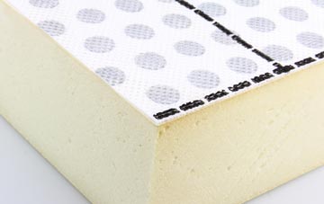 meeting Lowcross Hill building codes