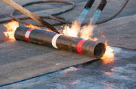 free Lowcross Hill roof quotes