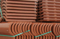 free Lowcross Hill clay roofing quotes