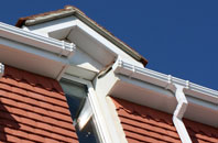 Lowcross Hill fascias