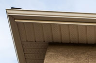 free Lowcross Hill fascia quotes