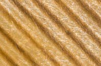 find rated Lowcross Hill roofers