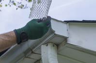 rated Lowcross Hill guttering repair companies