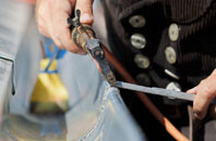 Lowcross Hill lead roof quotes