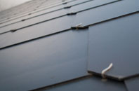 free Lowcross Hill slate tile quotes