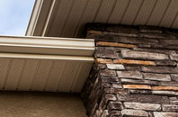 free Lowcross Hill soffit repair quotes