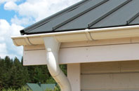 Lowcross Hill soffits