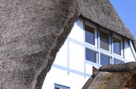 find rated Lowcross Hill thatchers